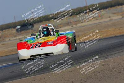media/Oct-29-2022-CalClub SCCA (Sat) [[e05833b2e9]]/Race Group 1/Qualifying (Sweeper)/